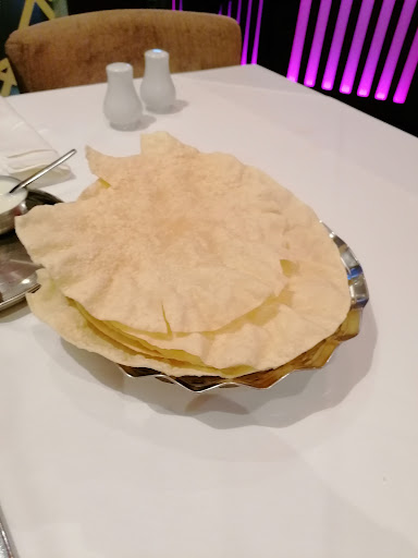 Photo of Lasun - 50 Dean Rd, Westoe, South Shields NE33 4DZ